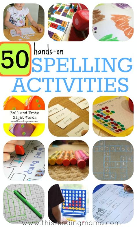 spelling games for kids|16 Engaging Spelling Games for Kids of All Ages .